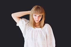 AmbassadorArtikel_Sarah_madeforme_Landingpage_1200x800 (1)